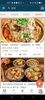 Food Blogs screenshot 8