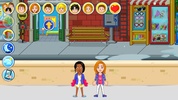 My City Home For Android Download The APK From Uptodown