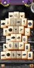 Mahjong Solitaire: Mystery Mansion screenshot 3