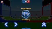 Ballmasters screenshot 4