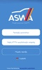 ASWA screenshot 4