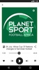Planet Sport Football Africa screenshot 10