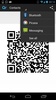 QR screenshot 2