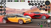 3D Car Racing Game - Car Games screenshot 5