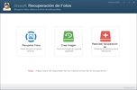 Jihosoft Photo Recovery screenshot 6