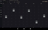 pocket MIDI Controller screenshot 2