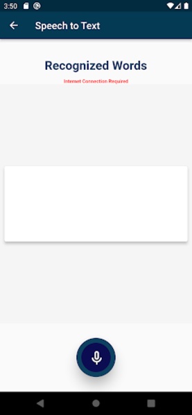 English to Bengali Dictionary | BDWord - Preview 10