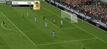 EA Sports FC Mobile Beta screenshot 4