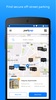 Parkpnp - Find & Rent Cheap Car Parking screenshot 3