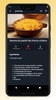 Chilean Recipes - Food App screenshot 8