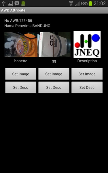 JNEQ - Preview 2