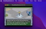 Visualboy Advance screenshot 4