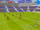 Soccer 2016 screenshot 2