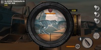Best Sniper screenshot 10