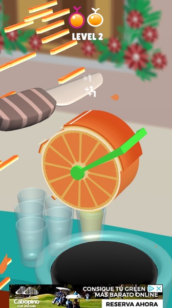 Juicy Cut - Preview 5