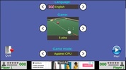 Billiard Games screenshot 8