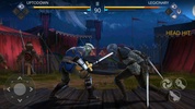 Shadow Fight 3 screenshot 9