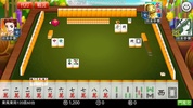 Mahjong 16 screenshot 9