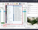 Xilisoft DVD Ripper Ultimate 7 screenshot 4