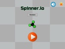 Fidget Spinner.io screenshot 1