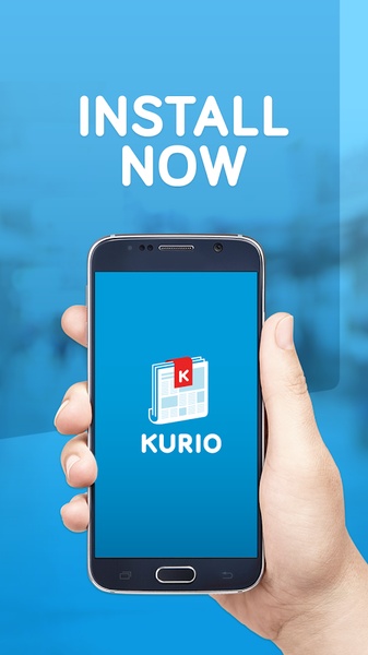 Kurio - Preview 9