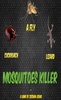 Mosquitoes Killer screenshot 1