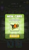 Merge Master: Craft Evolution screenshot 19
