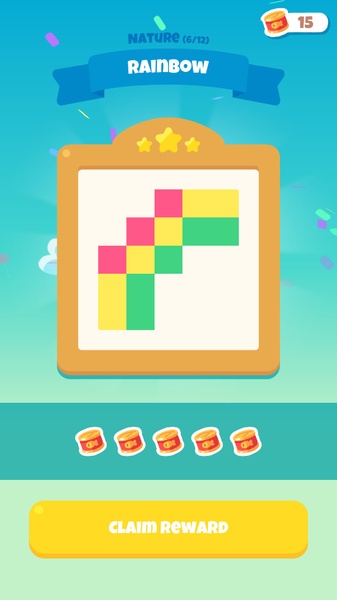 Meow Tower - Preview 11