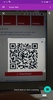 ScanMe - QR Code Scanner screenshot 8