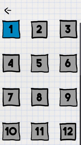 Cola Mint Explosion Game - Preview 1