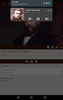 Charles Spurgeon Sermons screenshot 2