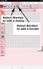 Diamond Paint Creator screenshot 7