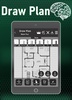 DrawFloorPlan screenshot 7