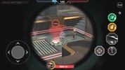 Shooter Arena screenshot 9