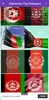 Afghanistan Flag Wallpaper: Flags, Country Images screenshot 8