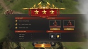 Rome Empire War screenshot 9