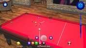 8 Ball 3D Trainer screenshot 4