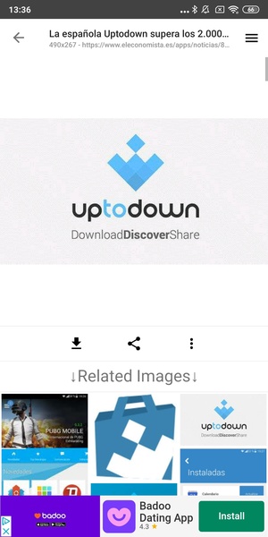 ImageSearch - Preview 7