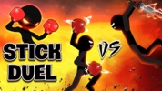 Stickman Fight: Warrior Battle screenshot 6