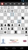 Chesspresso screenshot 13