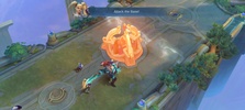 Mobile Legends: Bang Bang Lite screenshot 2