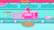 Fruit Tart - Cooking Games screenshot 3