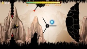 Nimble Birds screenshot 3