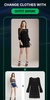 FaceAI screenshot 4