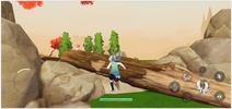The Seven Deadly Sins: Origin screenshot 9
