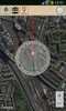 Qibla GPS: Qibla direction with GPS screenshot 2