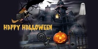 Halloween House screenshot 4