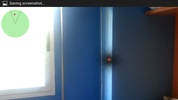 Camera Ghost Detector screenshot 3