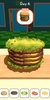 Burger screenshot 6