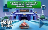 Polar Bowler screenshot 4